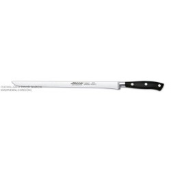 Cuchillo Jamonero Arcos  Serie Riviera  Cuchillo Jamonero Arcos  Serie Riviera